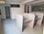 Loja-Salão, 706 m² - Foto 22