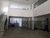 Loja-Salão, 706 m² - Foto 19