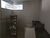Loja-Salão, 706 m² - Foto 13