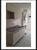 Apartamento, 1 quarto, 49 m² - Foto 1