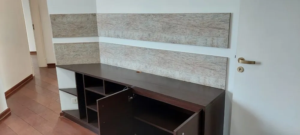 Apartamento, 4 quartos, 320 m² - Foto 4