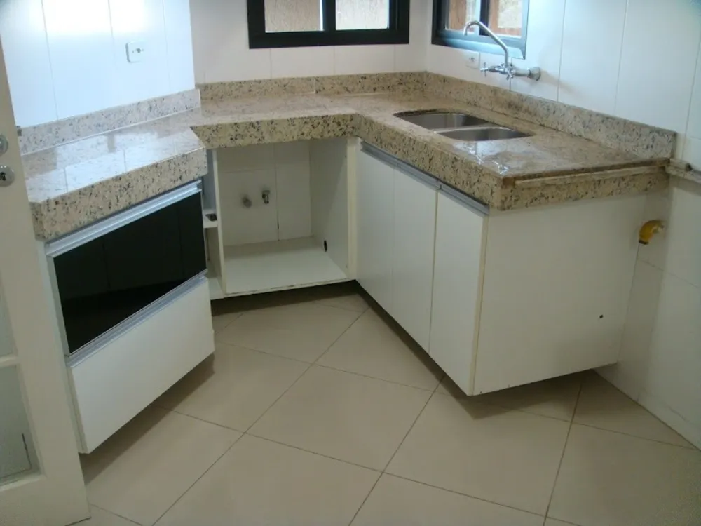 Apartamento, 4 quartos, 320 m² - Foto 3