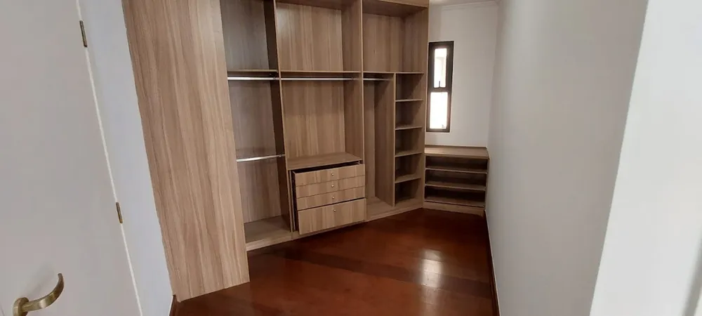Apartamento, 4 quartos, 320 m² - Foto 1