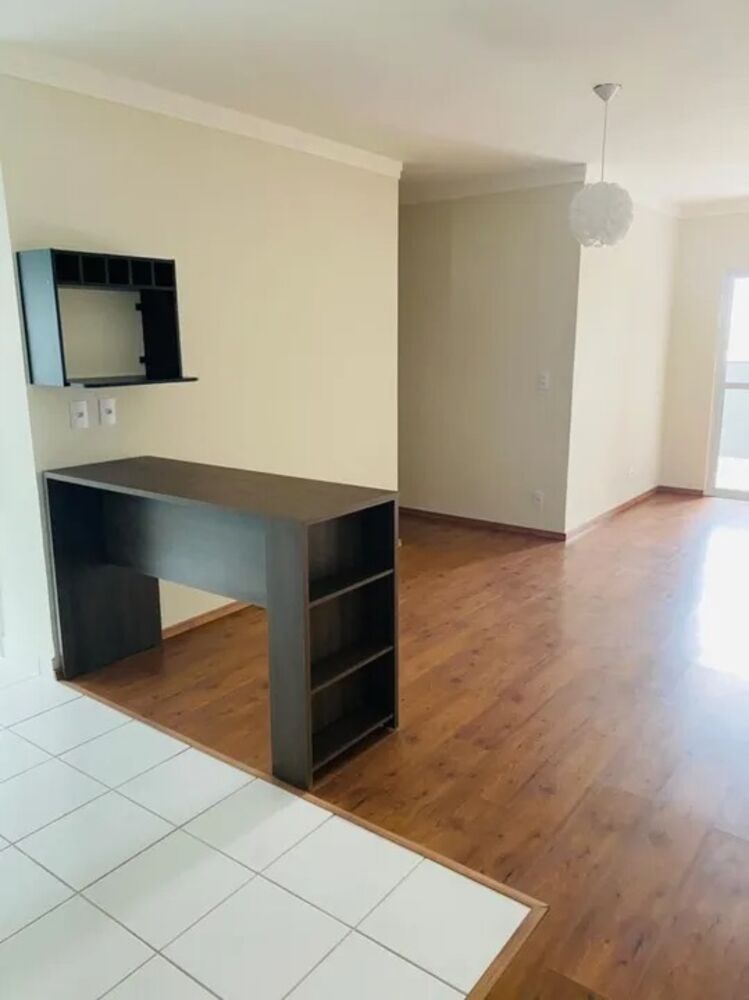 Apartamento, 3 quartos, 88 m² - Foto 3