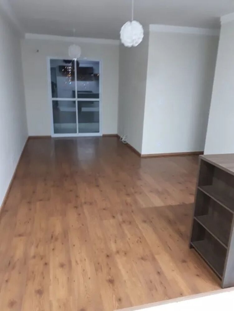 Apartamento, 3 quartos, 88 m² - Foto 2