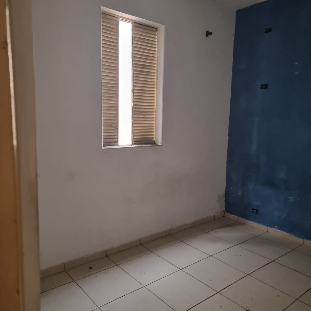 Prédio Inteiro, 118 m² - Foto 8