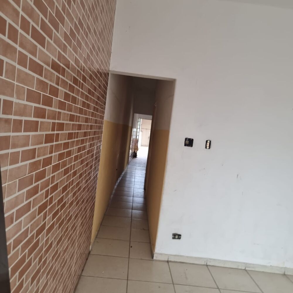 Prédio Inteiro, 118 m² - Foto 5