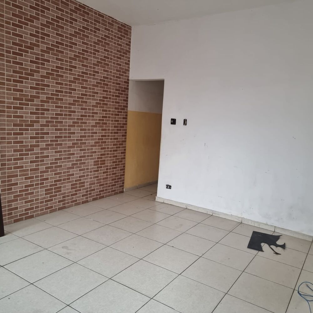 Prédio Inteiro, 118 m² - Foto 3