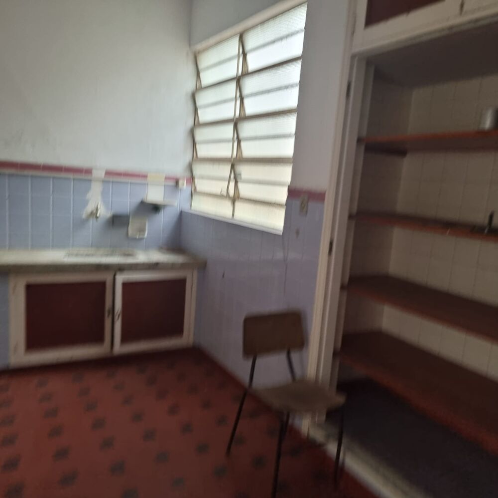 Prédio Inteiro, 118 m² - Foto 6