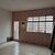 Prédio Inteiro, 118 m² - Foto 2