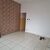 Prédio Inteiro, 118 m² - Foto 4