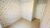 Apartamento, 3 quartos, 142 m² - Foto 7