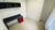 Apartamento, 3 quartos, 142 m² - Foto 9