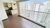 Apartamento, 3 quartos, 142 m² - Foto 5