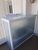 Apartamento, 3 quartos, 142 m² - Foto 10