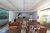 Apartamento, 3 quartos, 142 m² - Foto 12