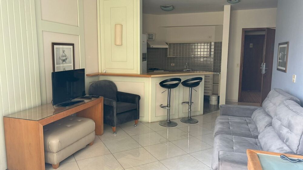 Apartamento, 1 quarto, 57 m² - Foto 16