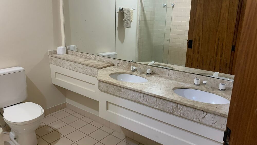 Apartamento, 1 quarto, 57 m² - Foto 10