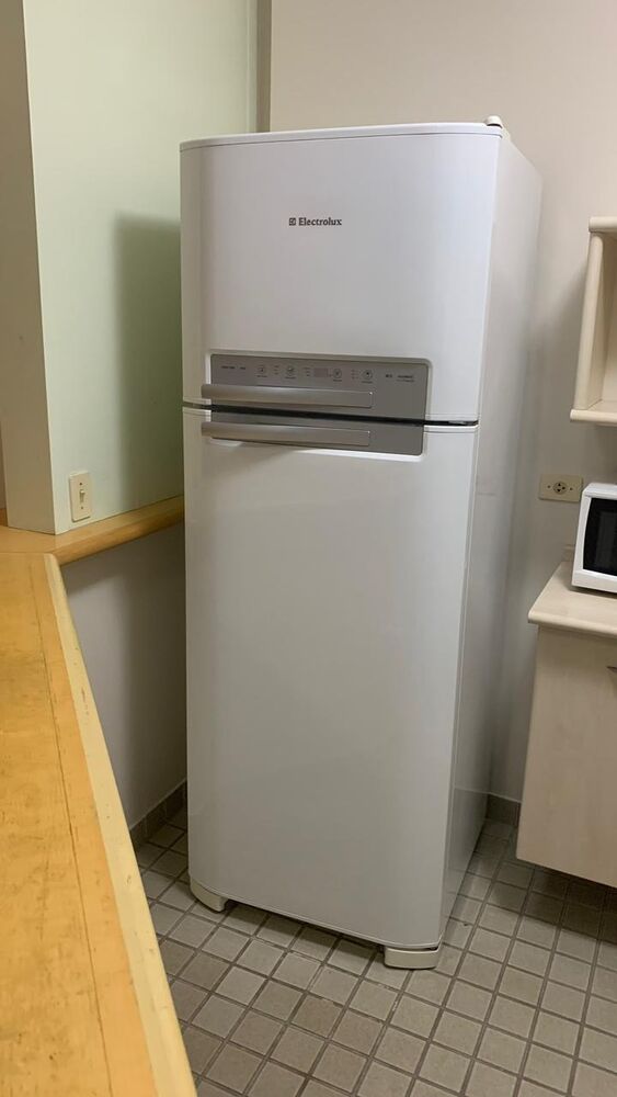 Apartamento, 1 quarto, 57 m² - Foto 4