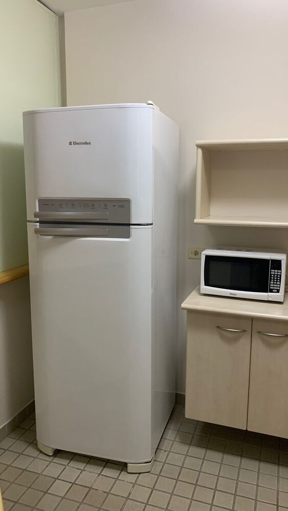 Apartamento, 1 quarto, 57 m² - Foto 13