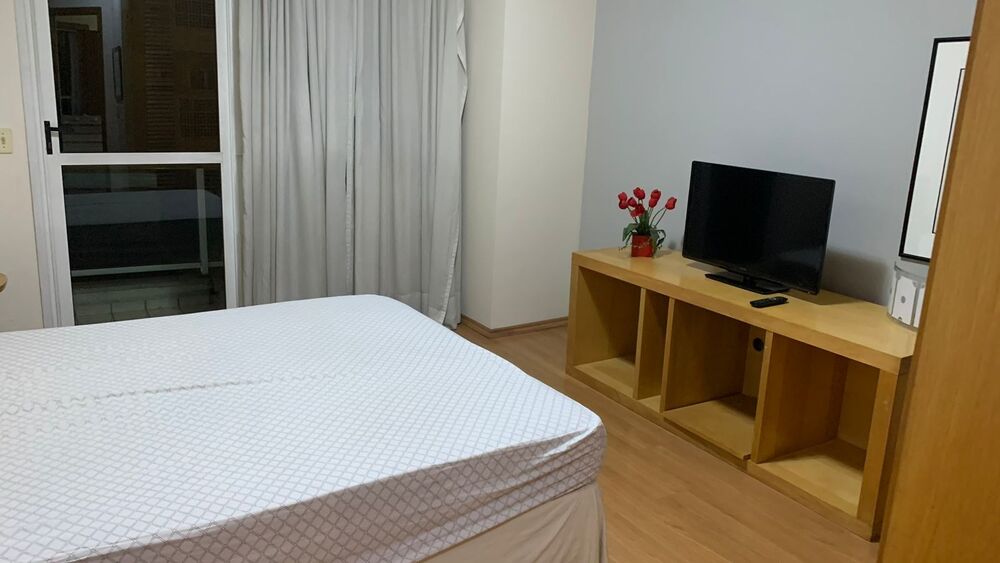 Apartamento, 1 quarto, 57 m² - Foto 14