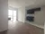 Apartamento, 2 quartos, 46 m² - Foto 2