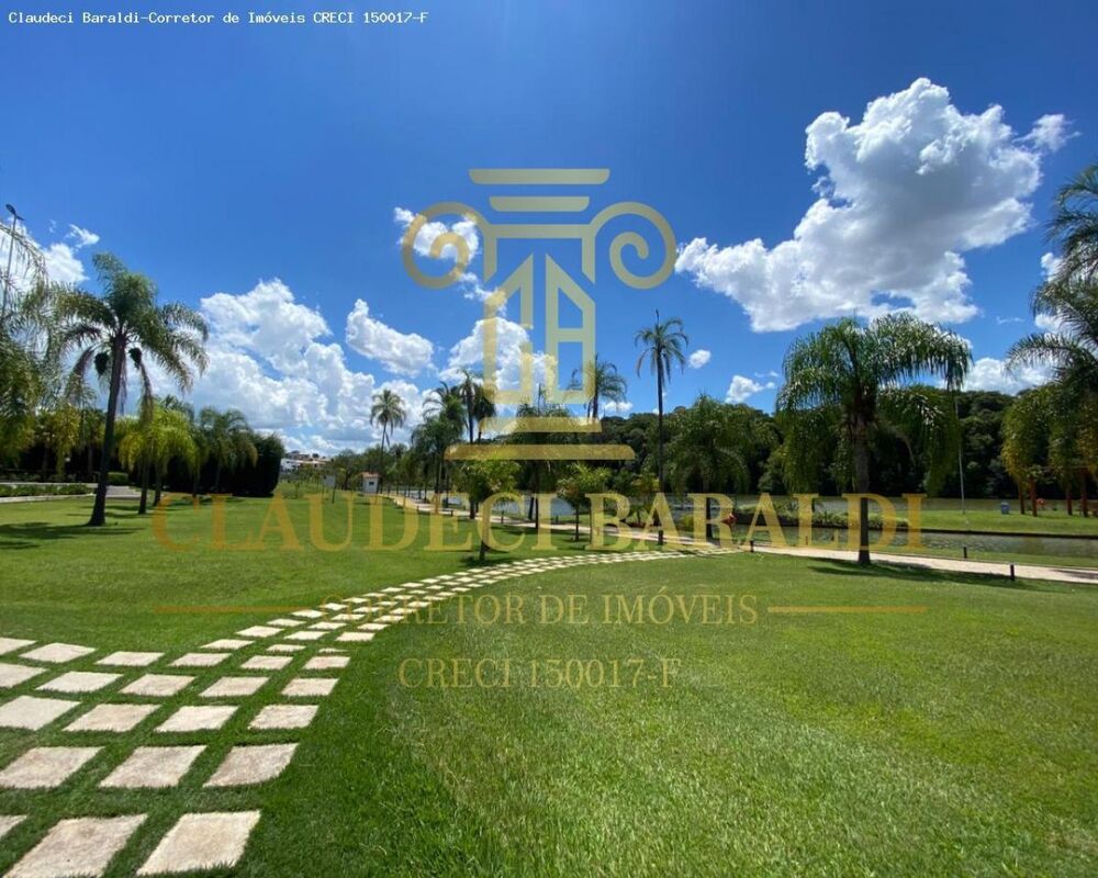 Loteamento e Condomínio, 1538 m² - Foto 4