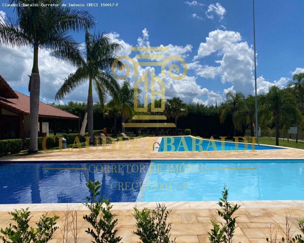 Loteamento e Condomínio, 1538 m² - Foto 3