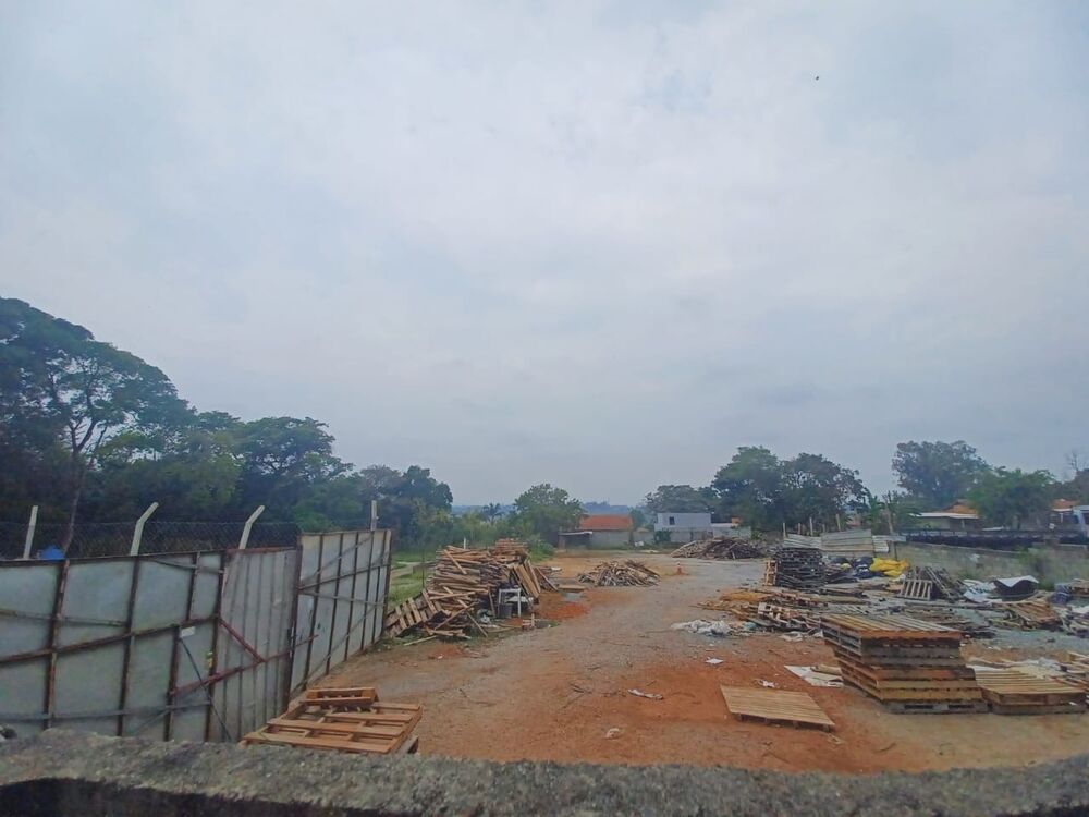 Terreno, 6100 m² - Foto 4