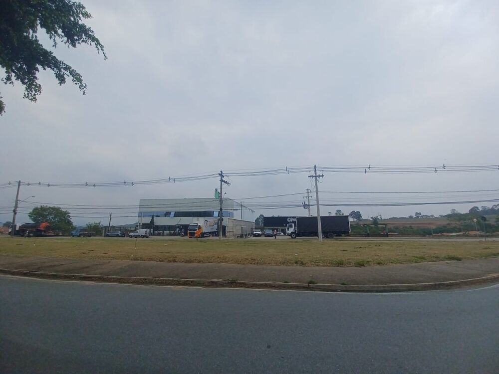 Terreno, 6100 m² - Foto 1