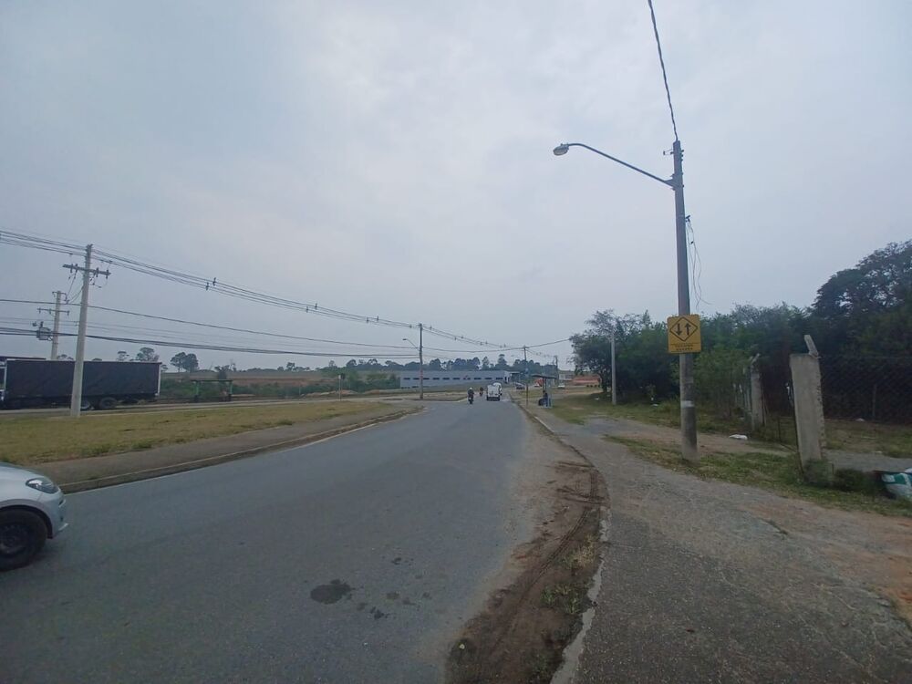 Terreno, 6100 m² - Foto 3