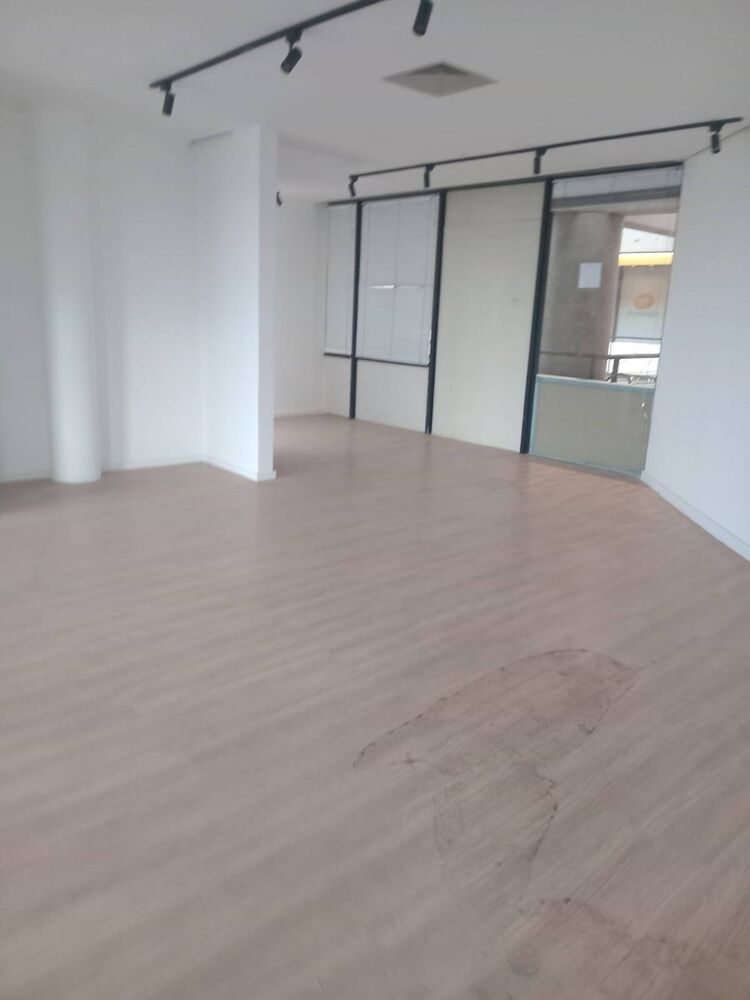 Sala-Conjunto, 200 m² - Foto 3