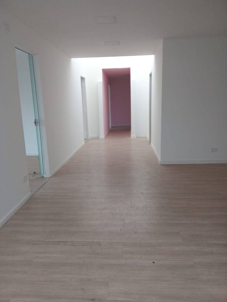 Sala-Conjunto, 200 m² - Foto 4
