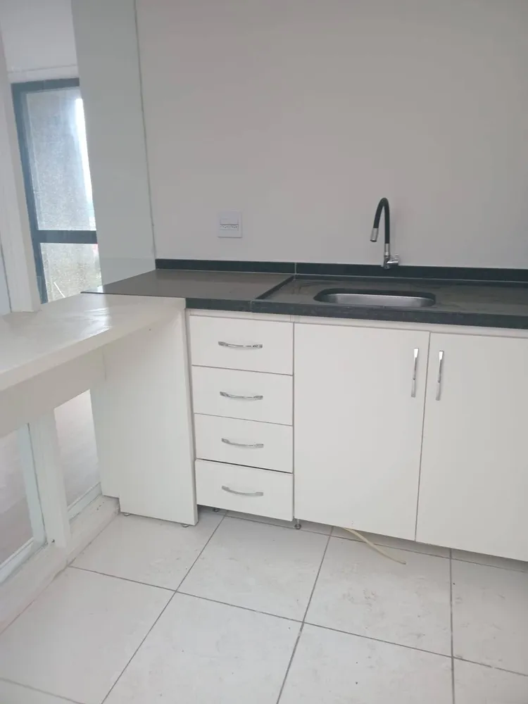 Sala-Conjunto, 200 m² - Foto 5