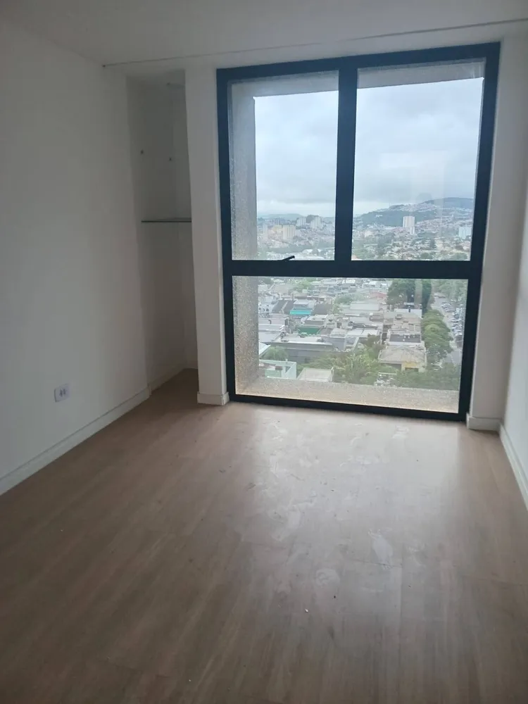 Sala-Conjunto, 200 m² - Foto 6