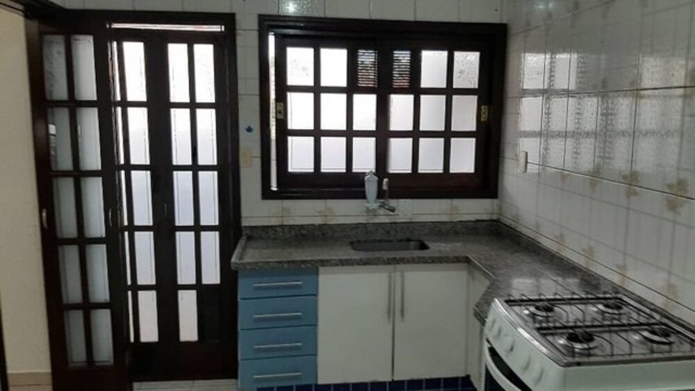 Depósito-Galpão, 420 m² - Foto 2