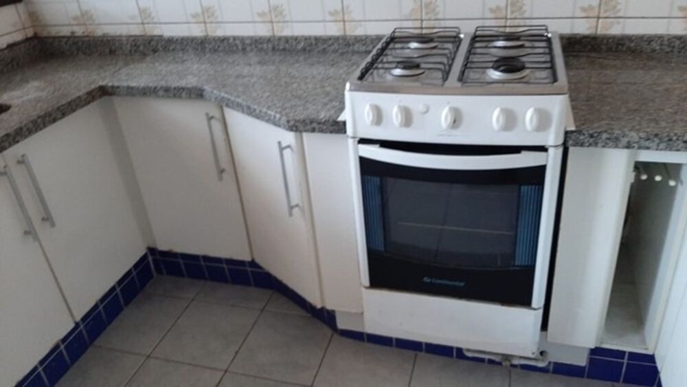 Depósito-Galpão, 420 m² - Foto 1