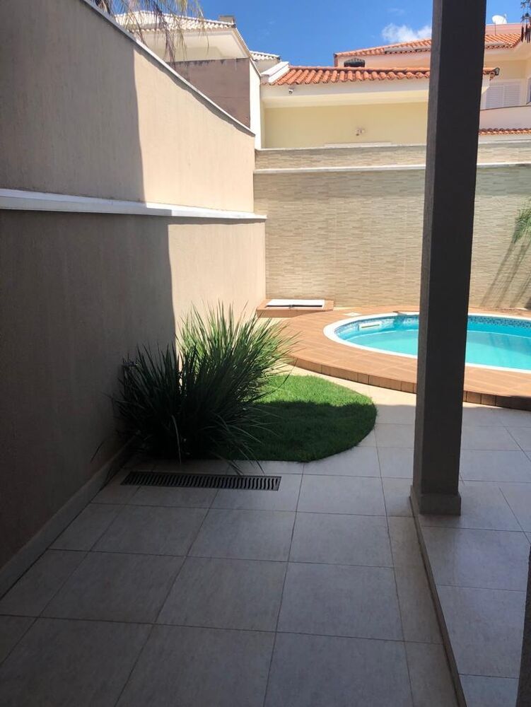 Casa, 3 quartos - Foto 11