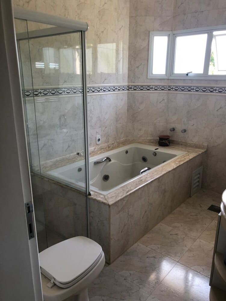 Casa, 3 quartos - Foto 22