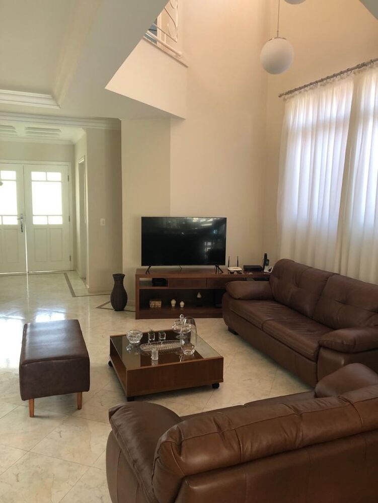 Casa, 3 quartos - Foto 15
