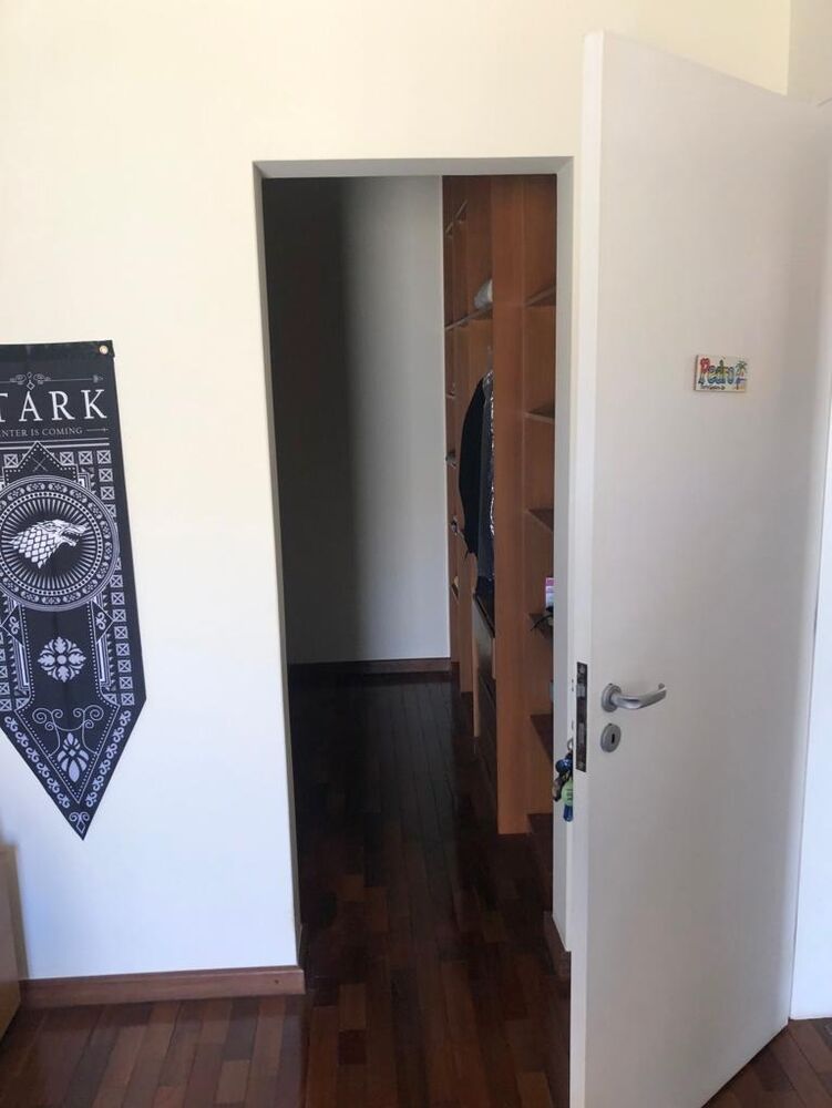 Casa, 3 quartos - Foto 27