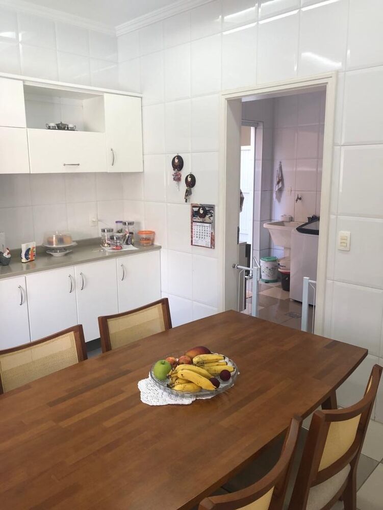Casa, 3 quartos - Foto 16