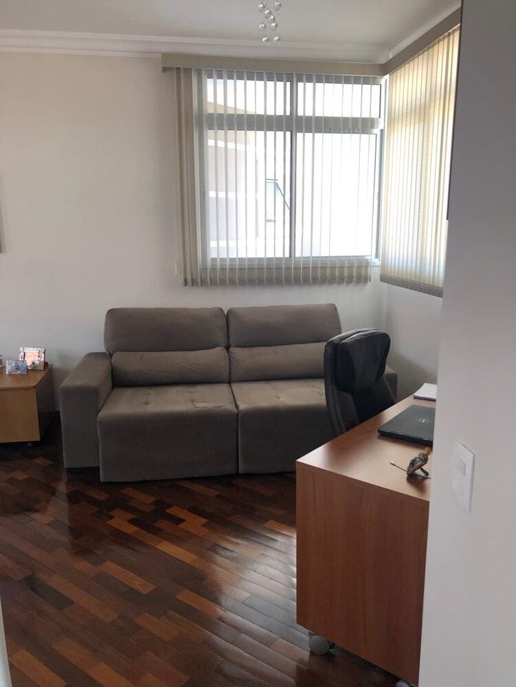 Casa, 3 quartos - Foto 21