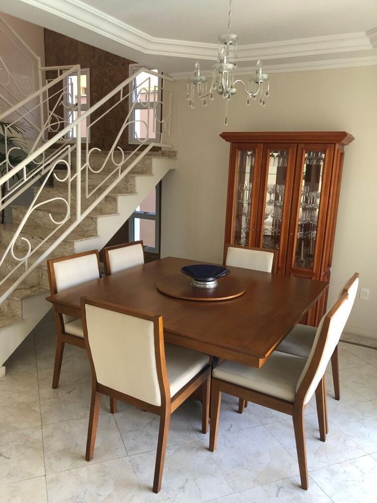 Casa, 3 quartos - Foto 19