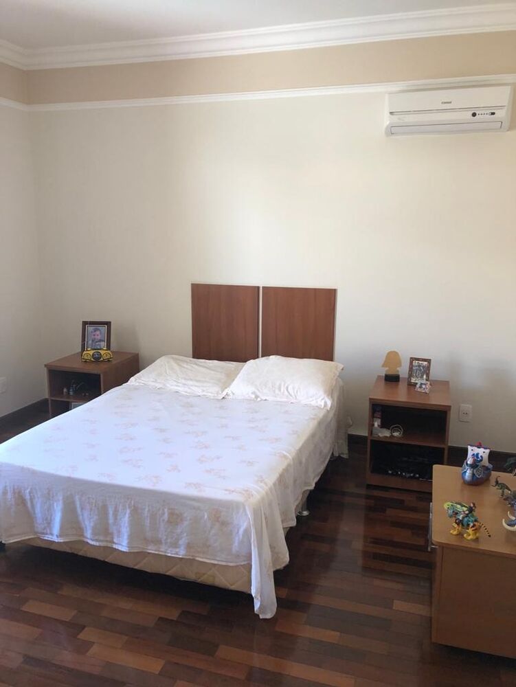 Casa, 3 quartos - Foto 14