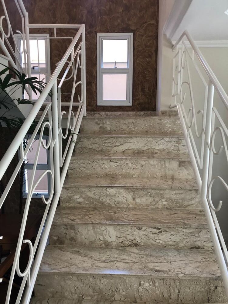 Casa, 3 quartos - Foto 18