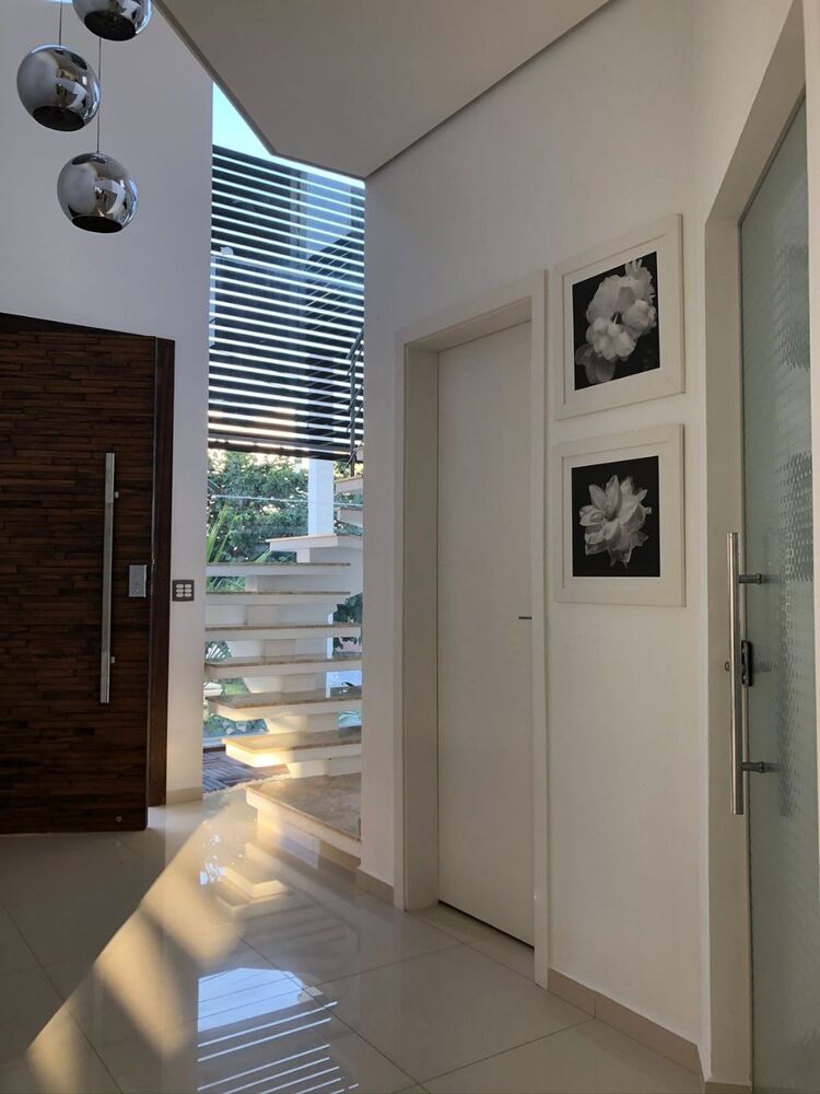 Casa, 3 quartos, 360 m² - Foto 3