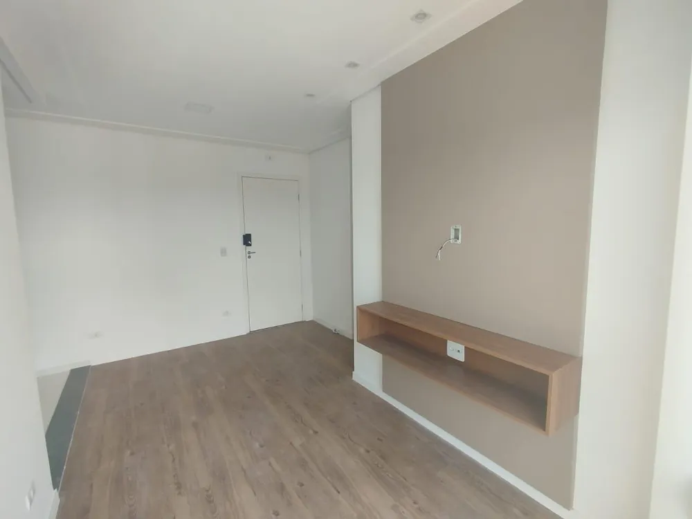 Apartamento, 2 quartos, 46 m² - Foto 5