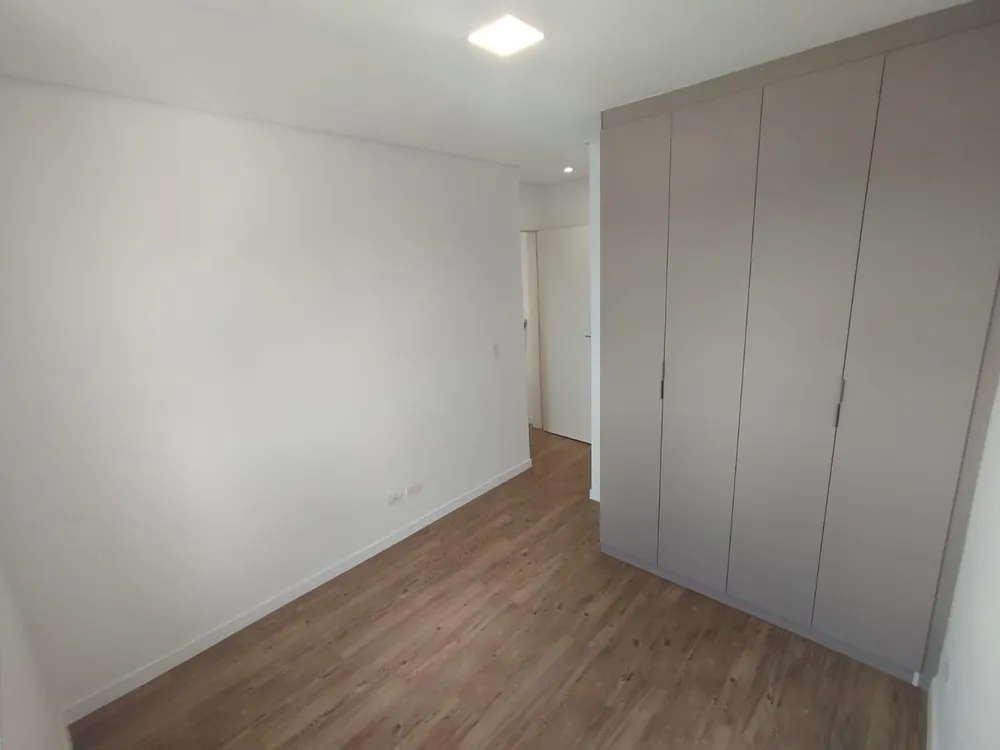 Apartamento, 2 quartos, 46 m² - Foto 7