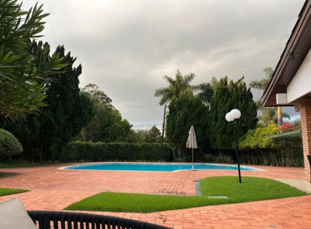 Casa, 5 quartos, 904 m² - Foto 19